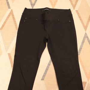 Liverpool Ponte Pant